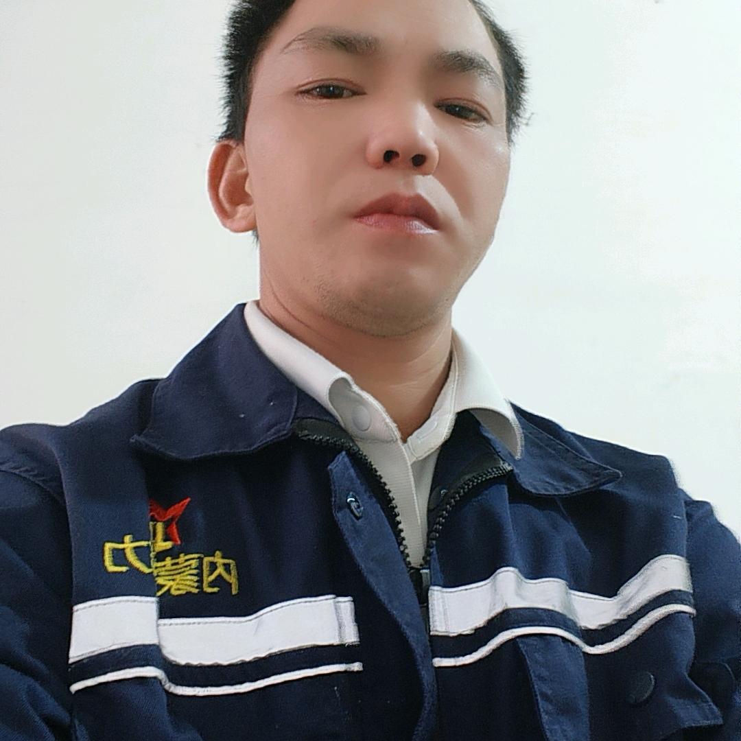 谭**豪：