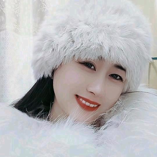 冯嘻嘻