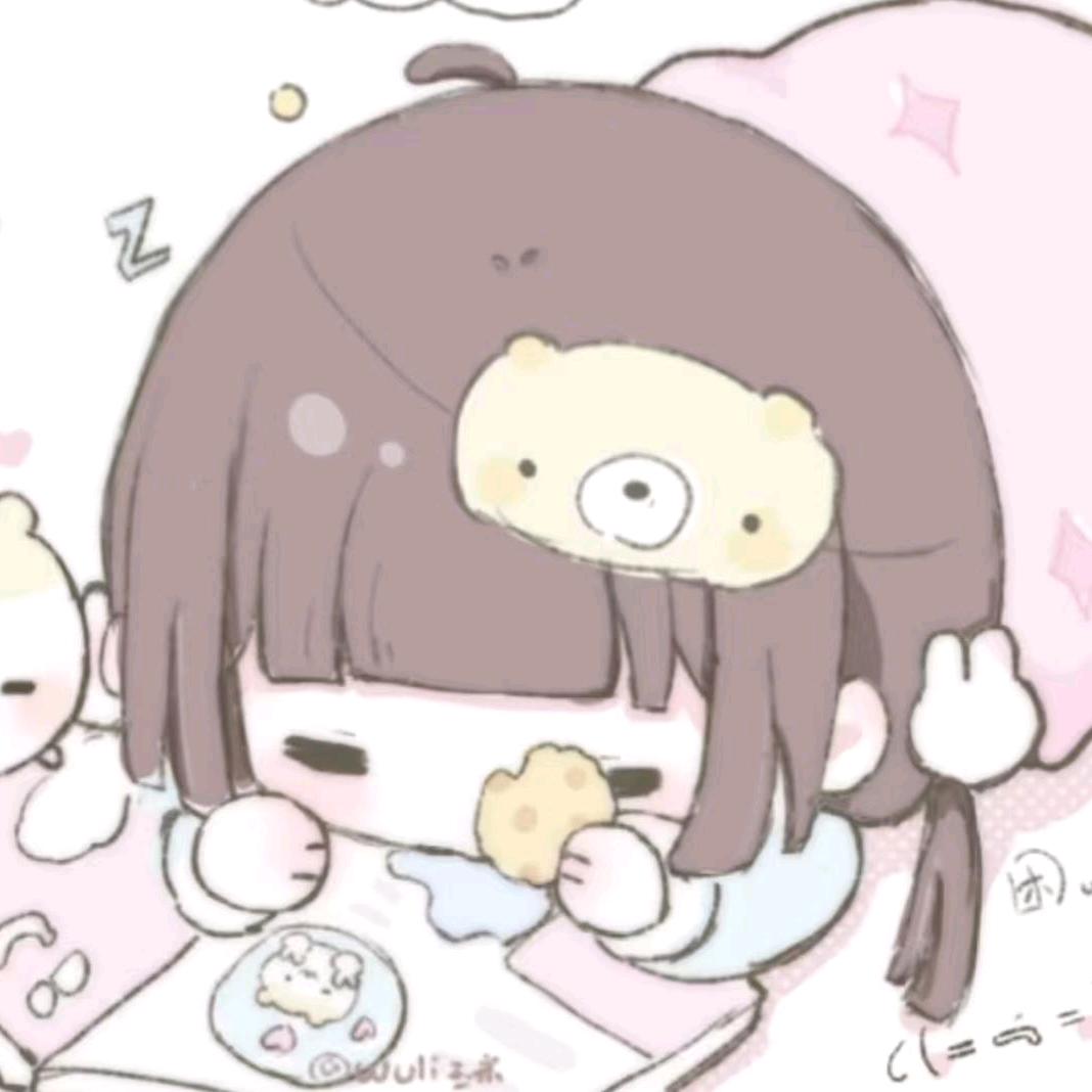 折夜棠