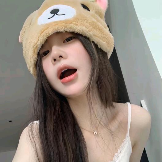 77.