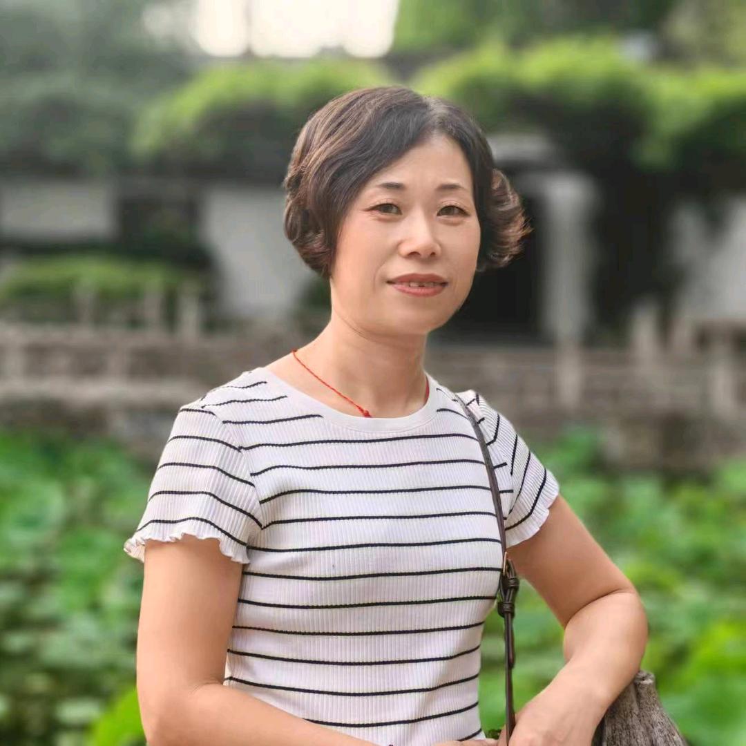 刘姐好物推荐🥜🥜