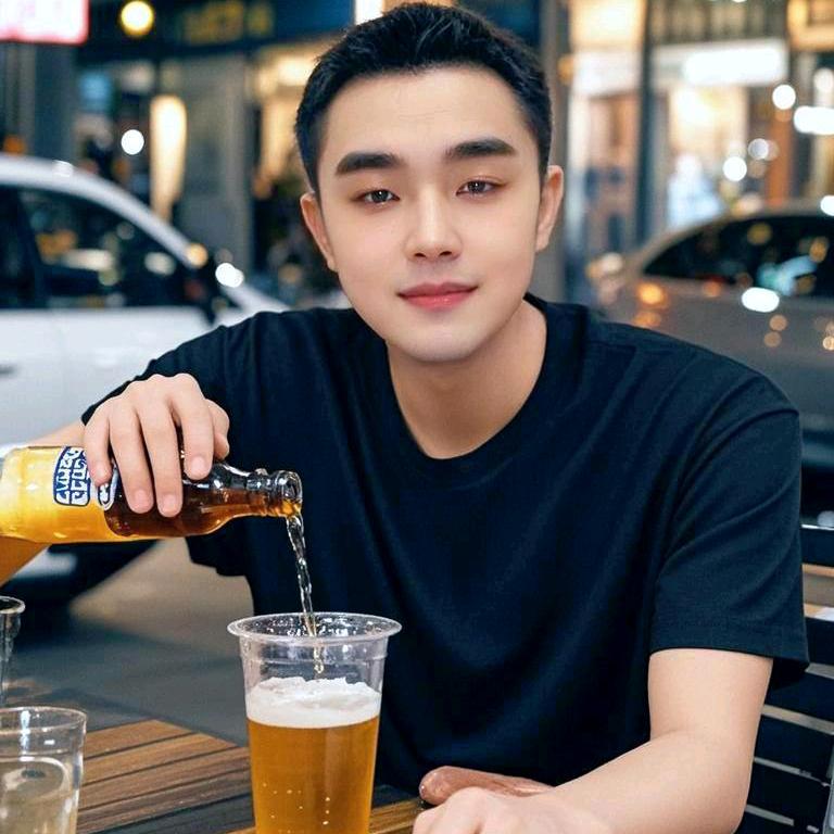 😻恨是爱d倒计时😻