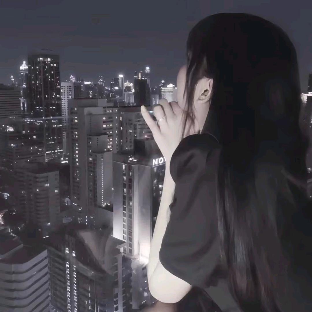 ㅤ￴ㅤ￴ㅤ￴ㅤ￴ㅤ￴ㅤ￴ㅤ￴