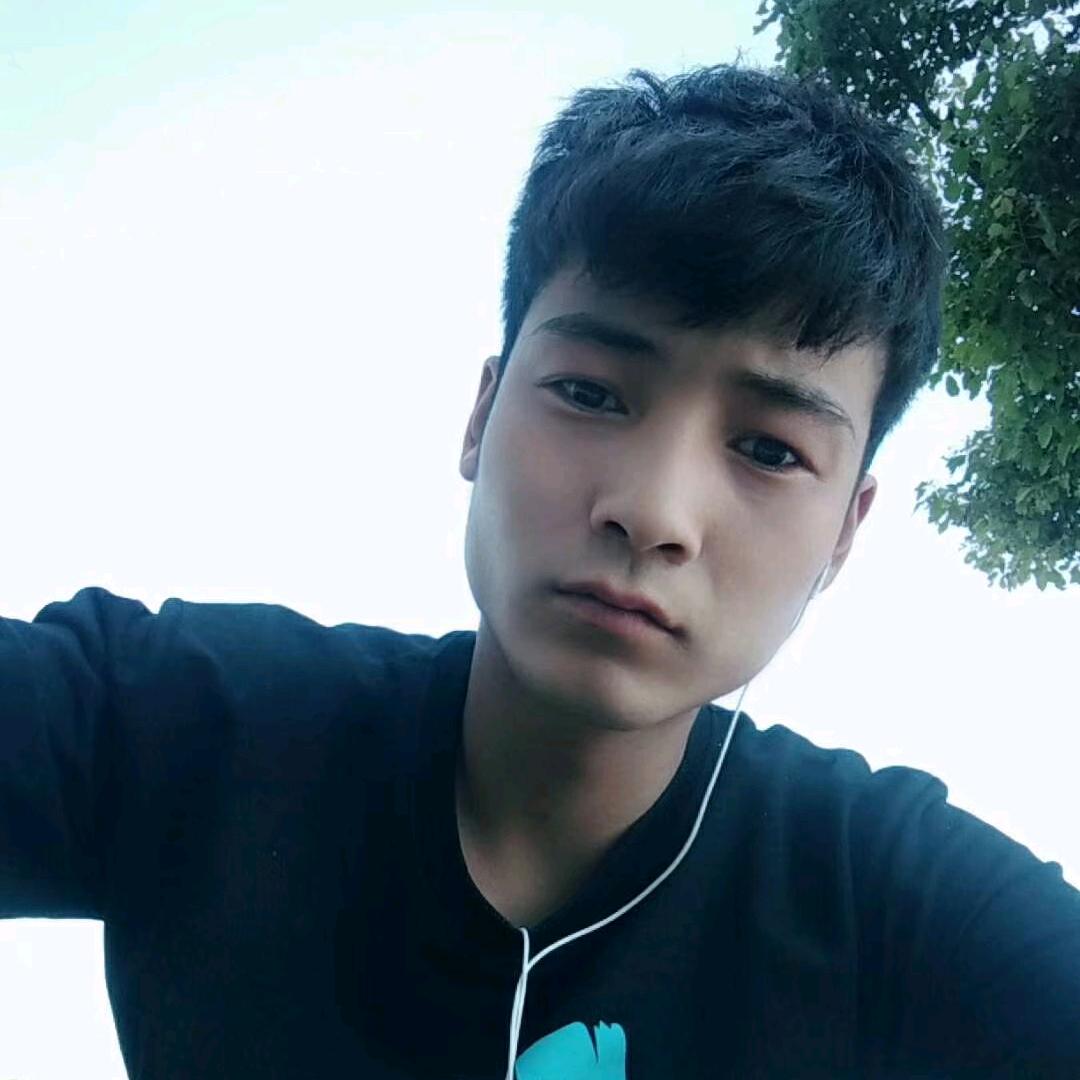 @楊 慶 濤