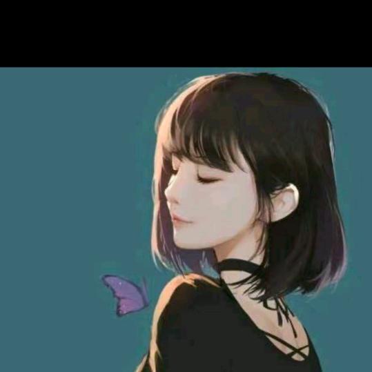 颜家。二姐