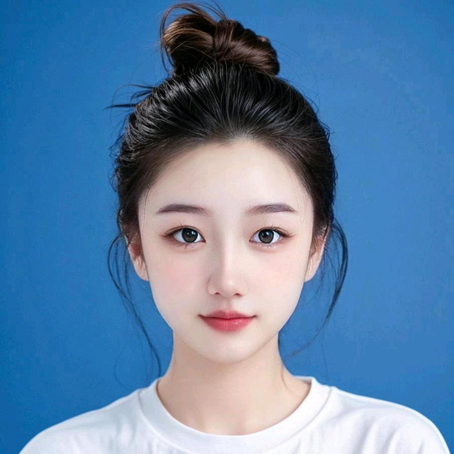 小白羊头号💭💭💭