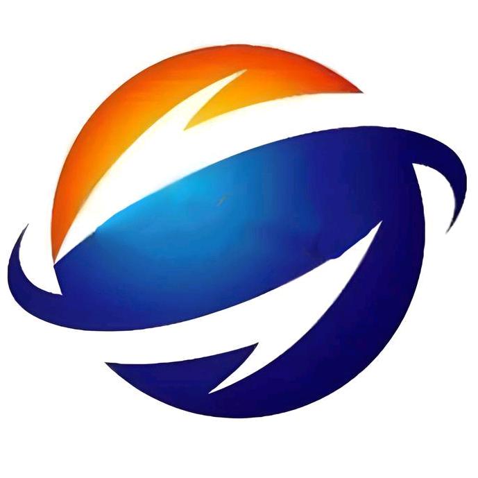 科学知音