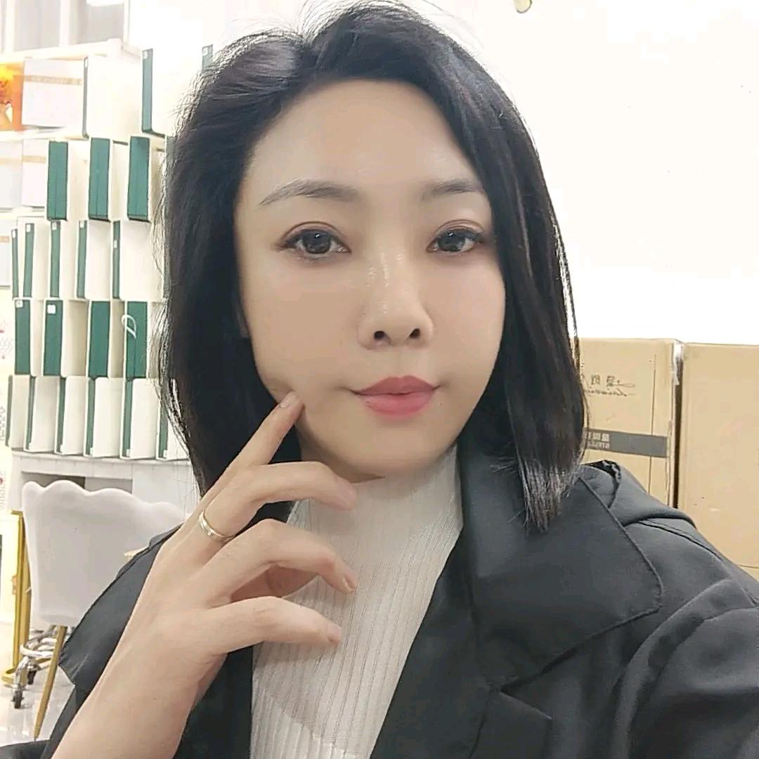 @在汕头男私女私功能调理养护