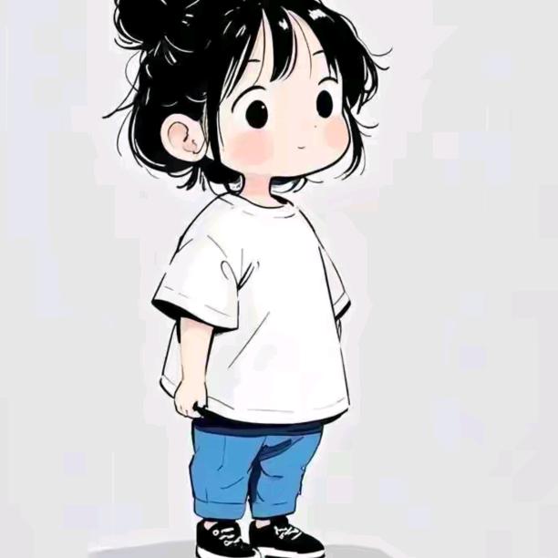 盈盈有财