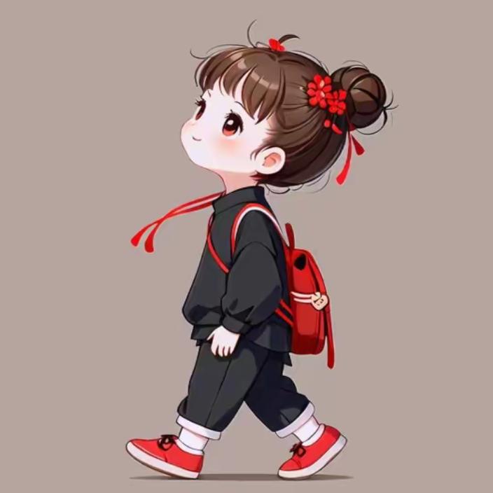 ಇ᭄ꦿꦹ幸运࿆ྃ常🌴伴࿐