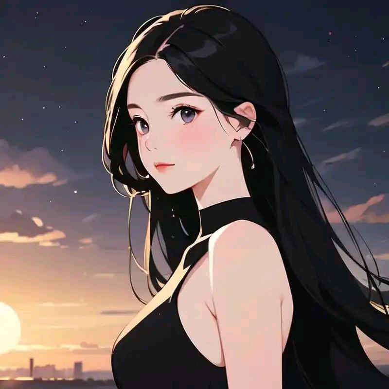 柒哥不吃鱼二店