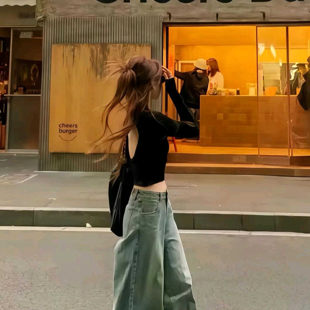 小提·爱分享