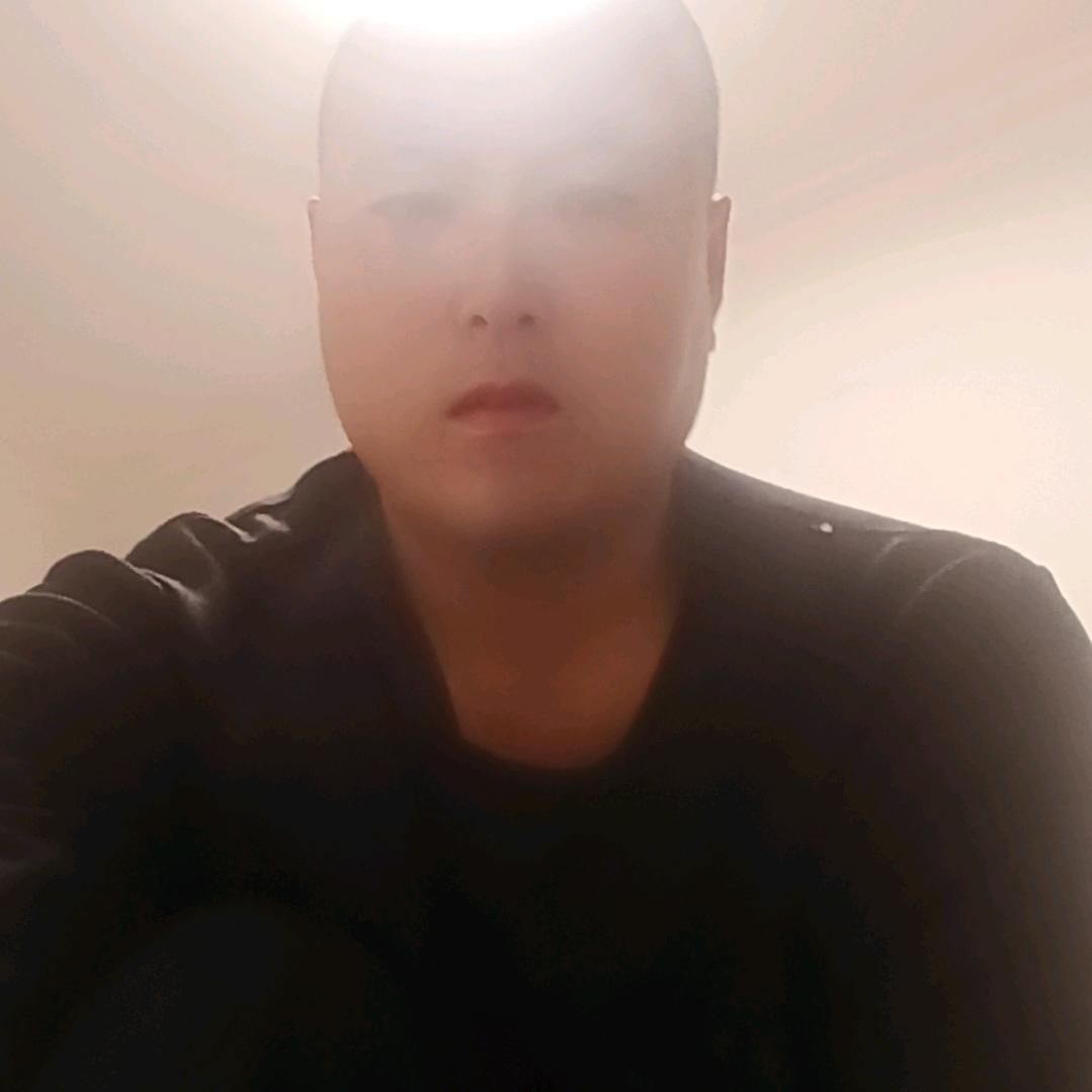 家和万事兴