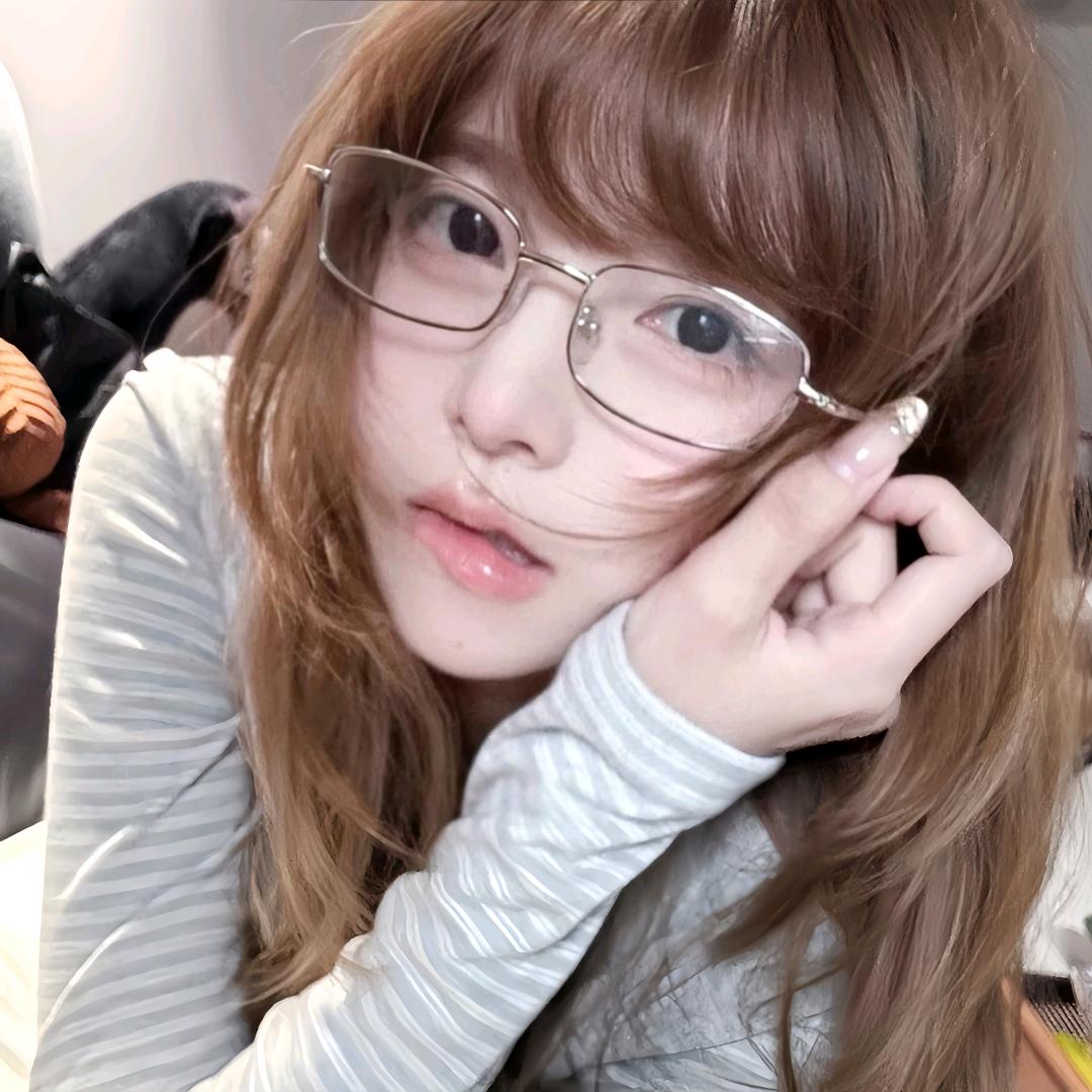 婞兔酱.