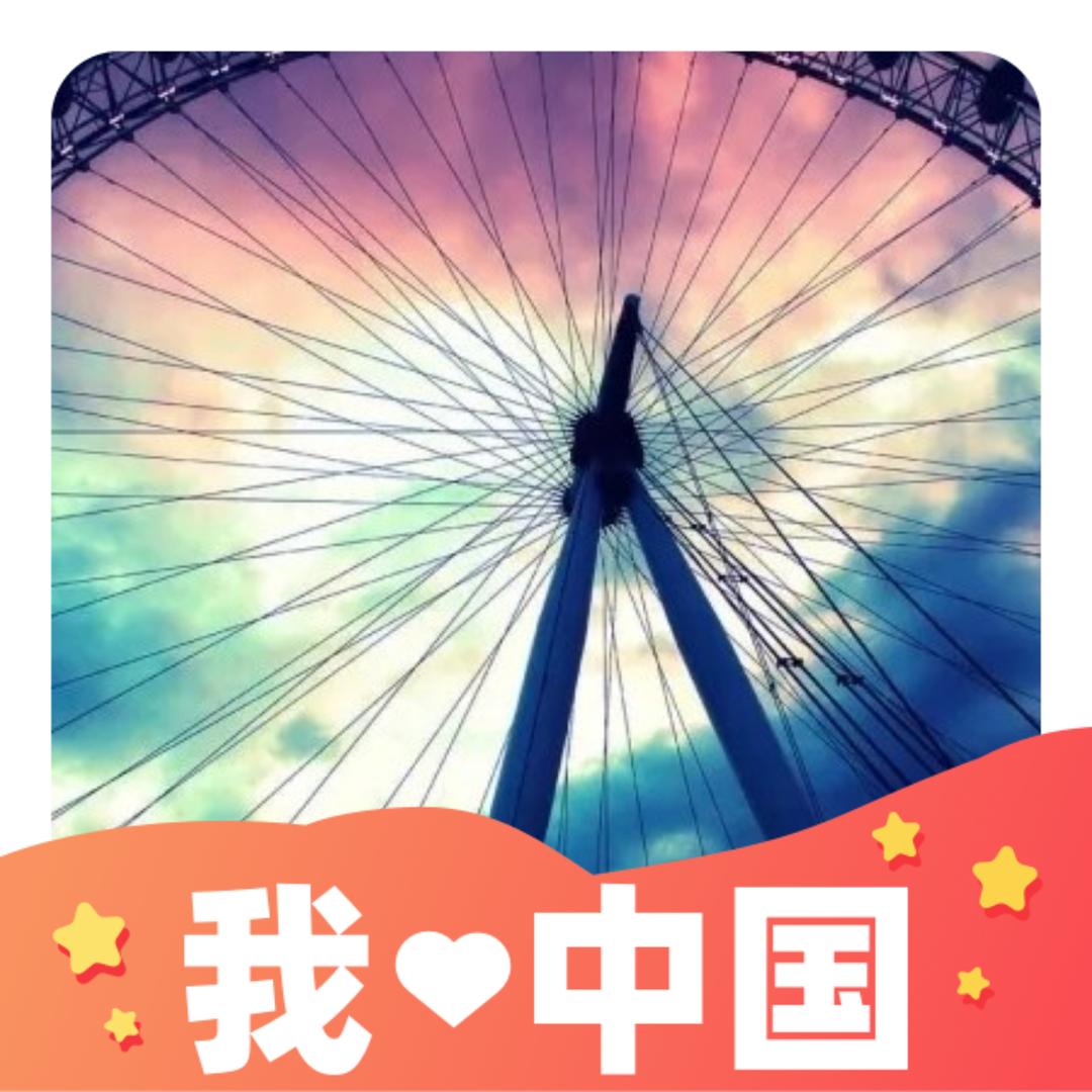 ✎ヽ　 ❀　旧梦失词