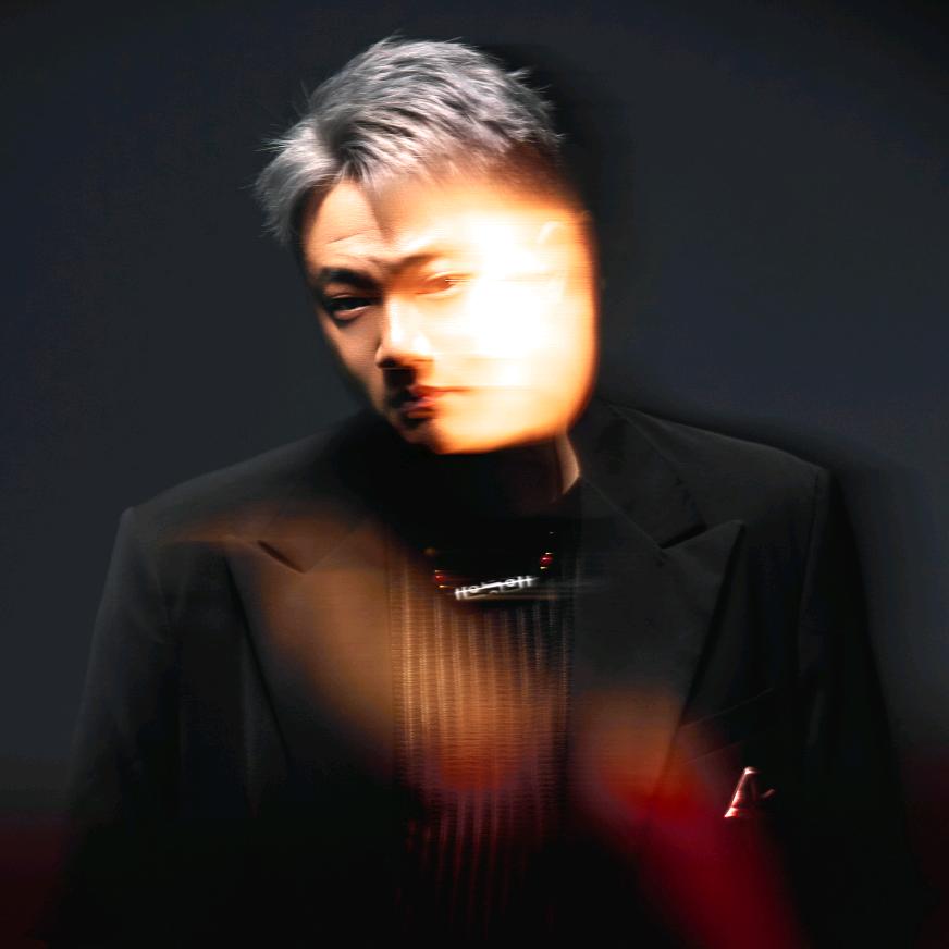 苏桓映画的苏桓（12 月面授）