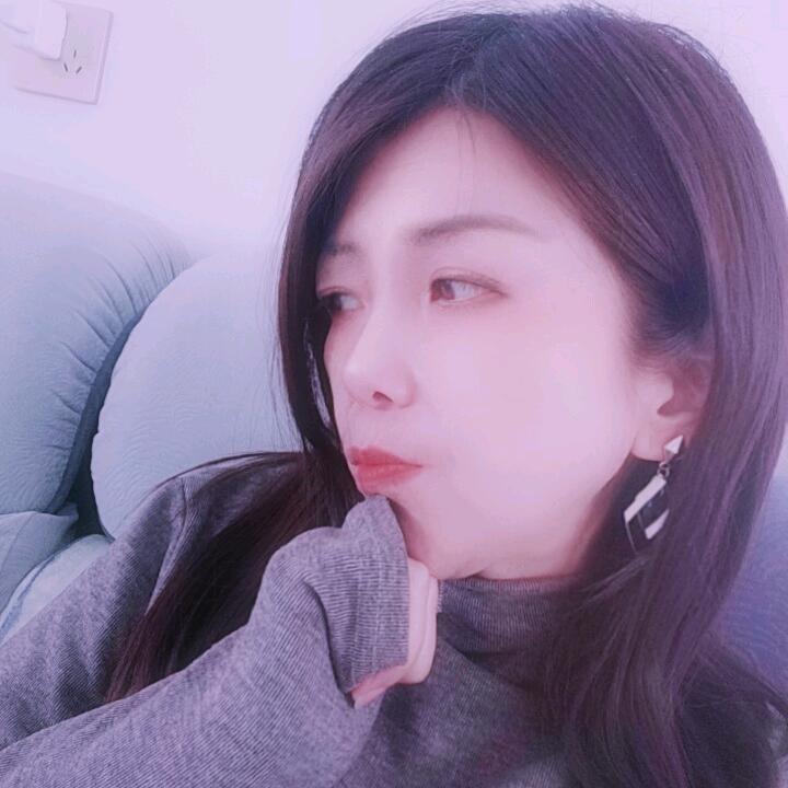 艳子~xy
