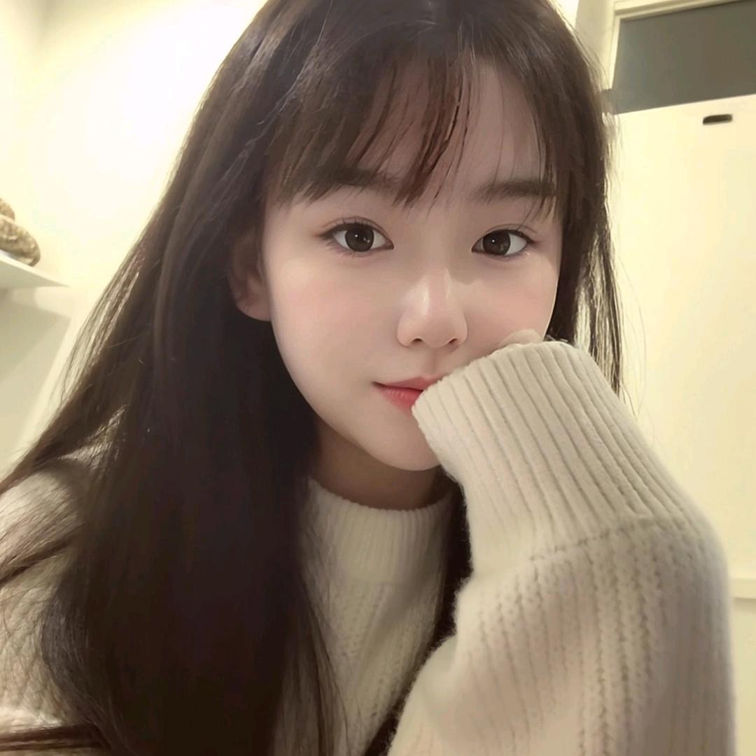 濄ㄋ①哖還想婄伱菿詠逺