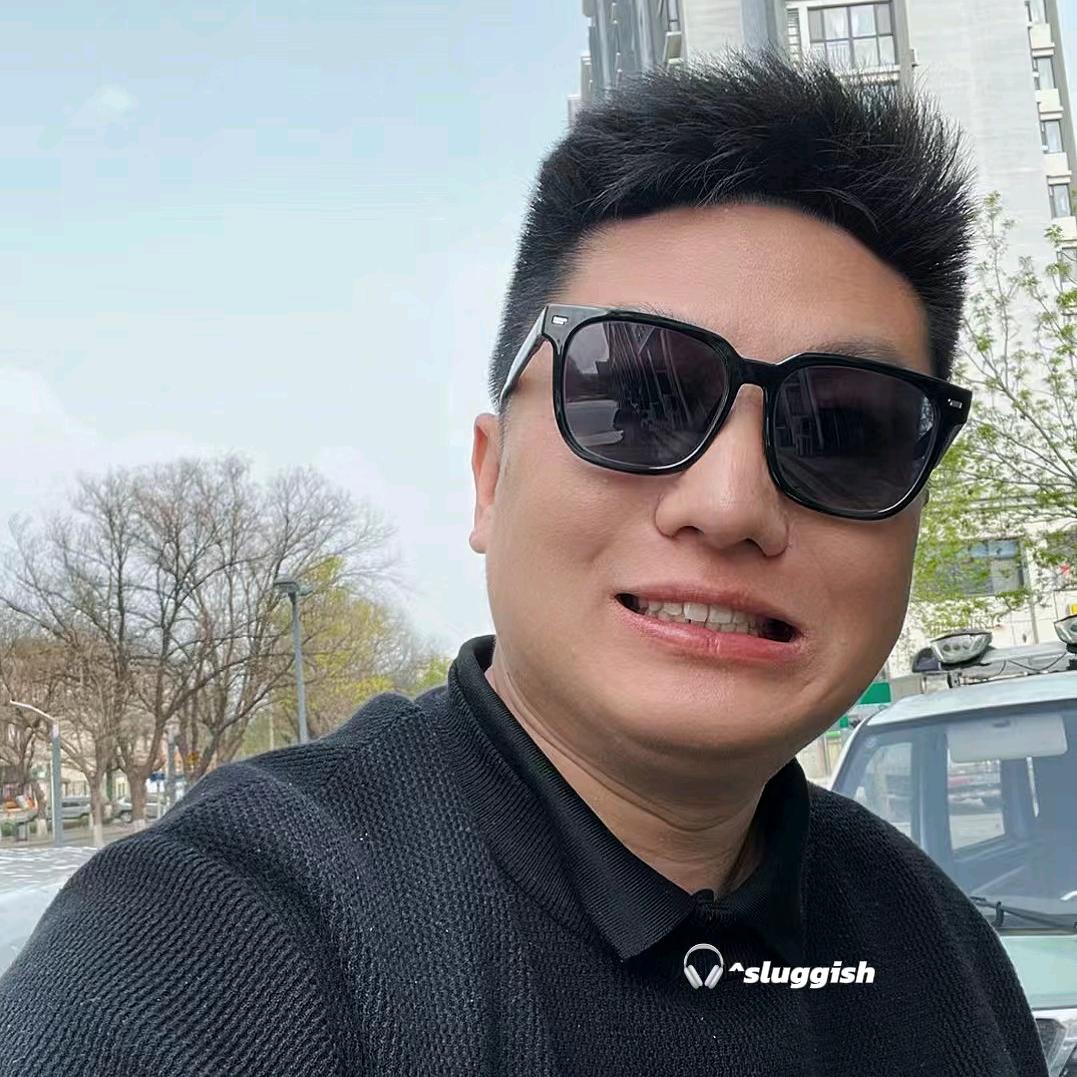 赵明灯（潍坊本地生活）