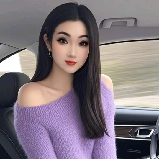 不要迷恋姐