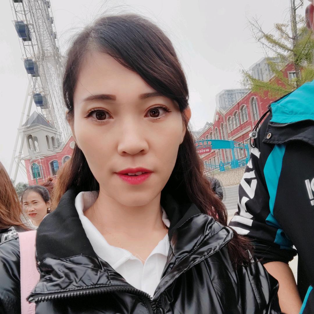 心如止水