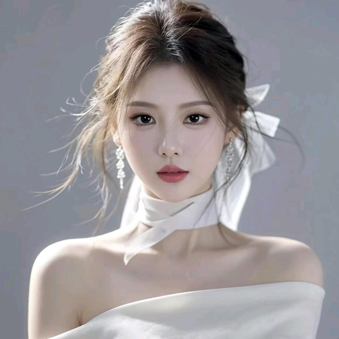 耳海式采耳SPA殿（中南店）