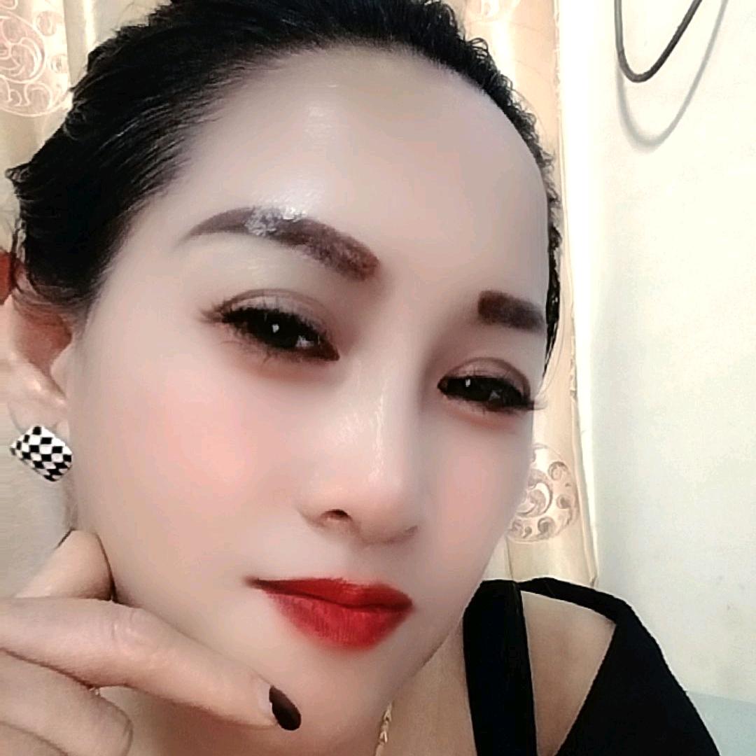 ❤️人生姐❤️