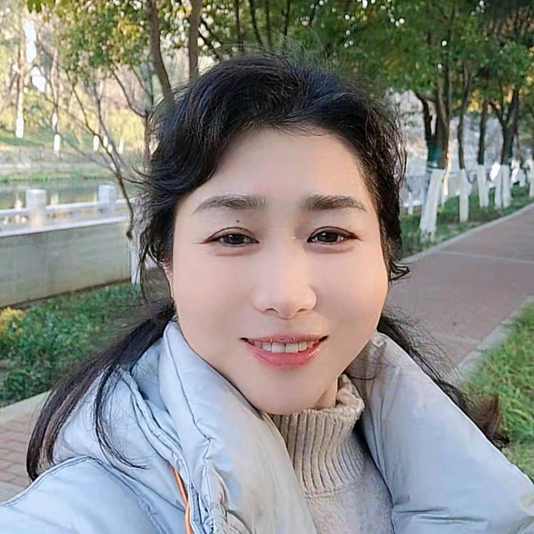 仙花