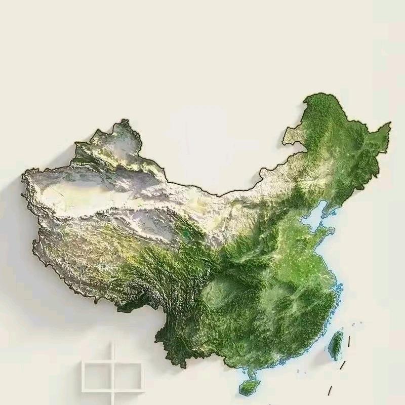 孔祥曄