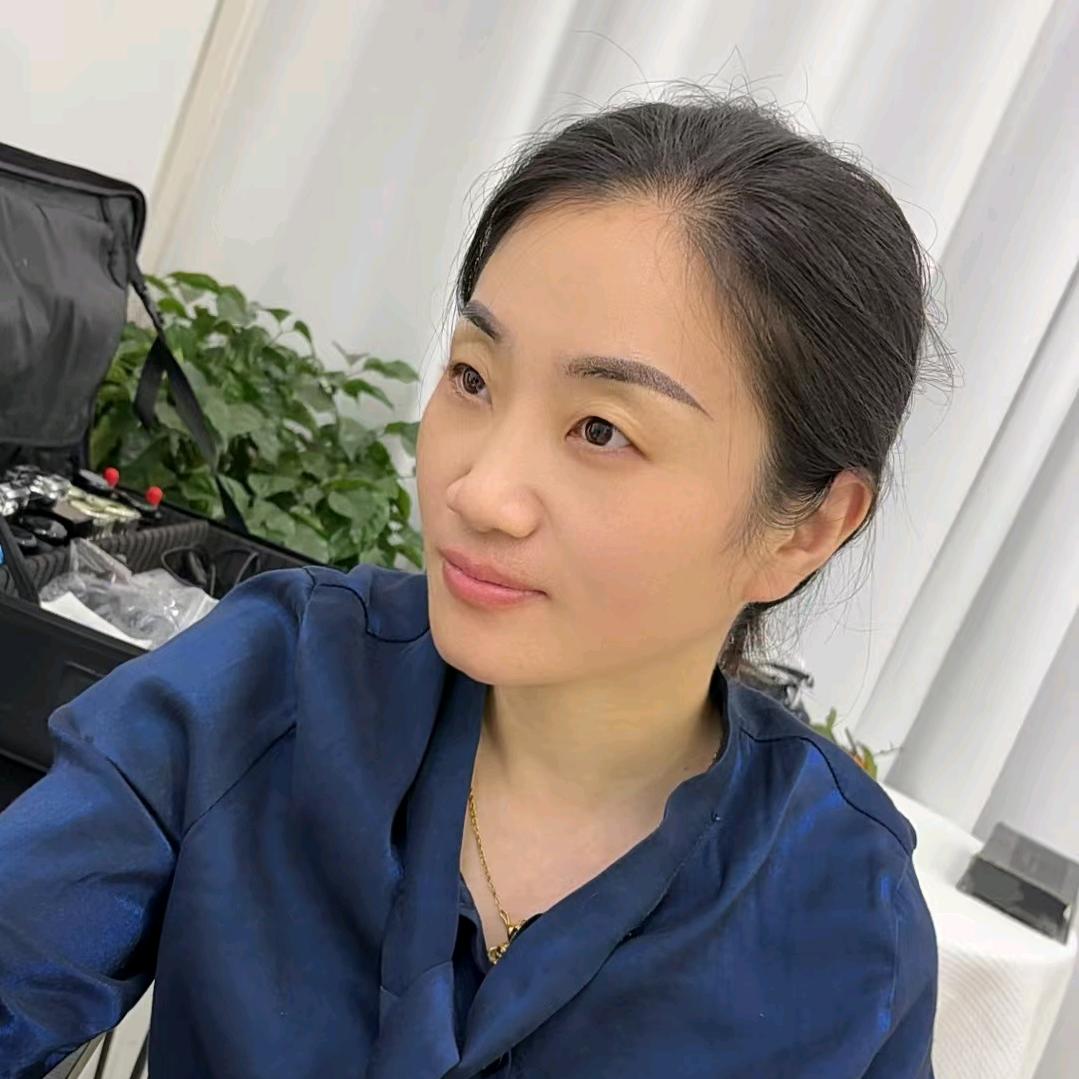 胡明杰