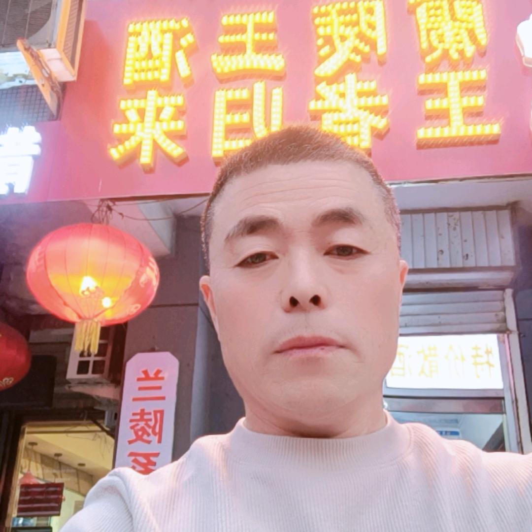 济宁兰陵酒刘哥