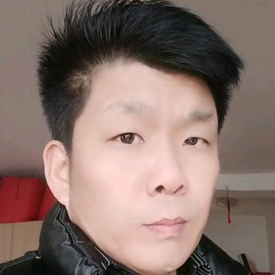 @奋斗中的恒哥