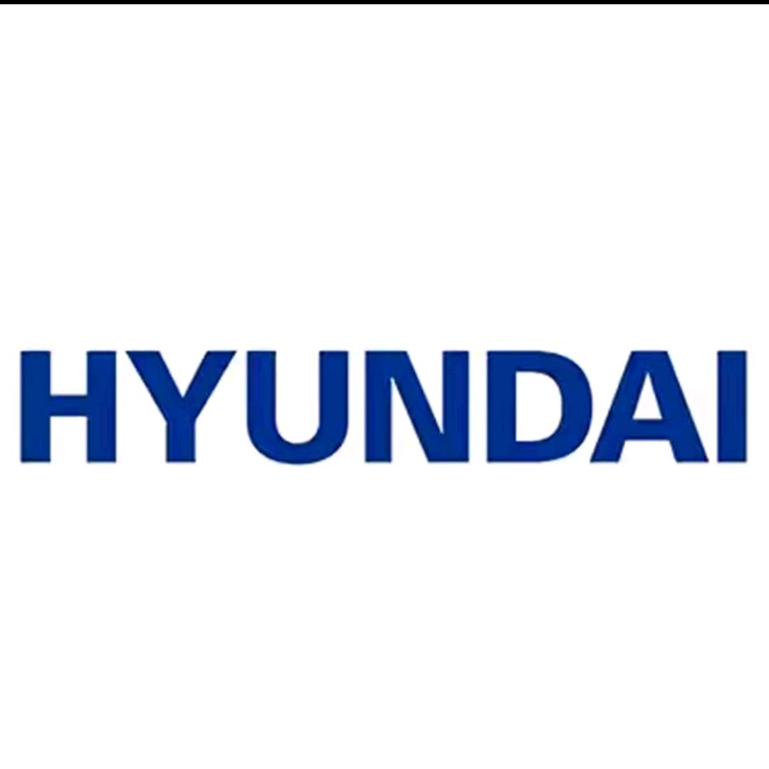 HYUNDAI数码智能旗舰店