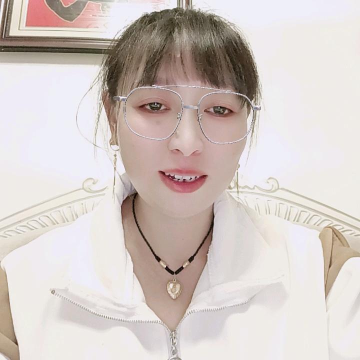 情情‘💝💝💝💝💝