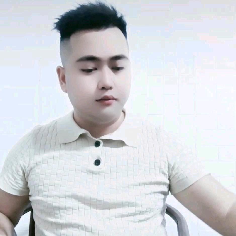 汕头市小楊装饰设计