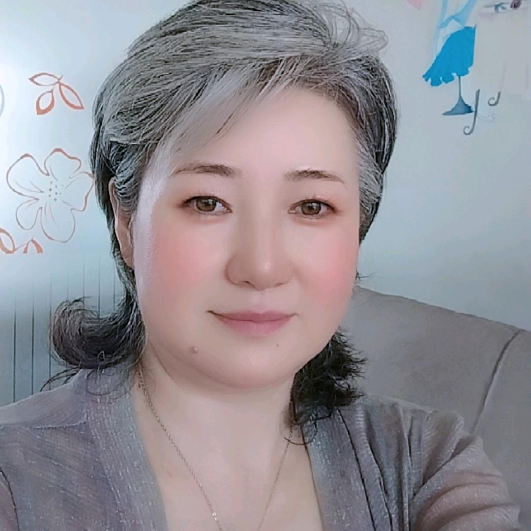 光明直播05:20
