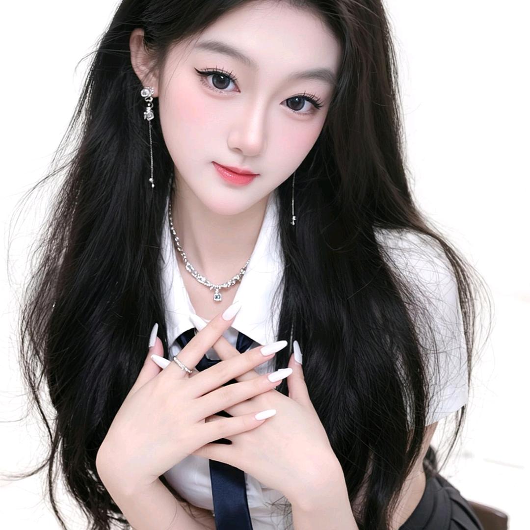 月亮不知所踪⁵²⁰🌙