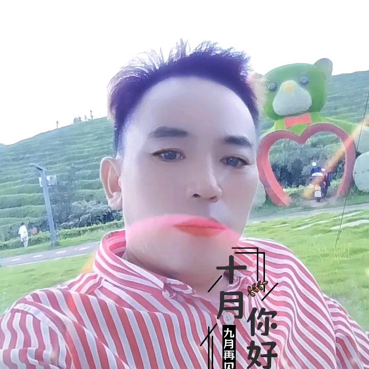 ，寻找幸福