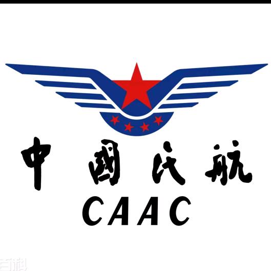 山东菏泽玄天无人机培训