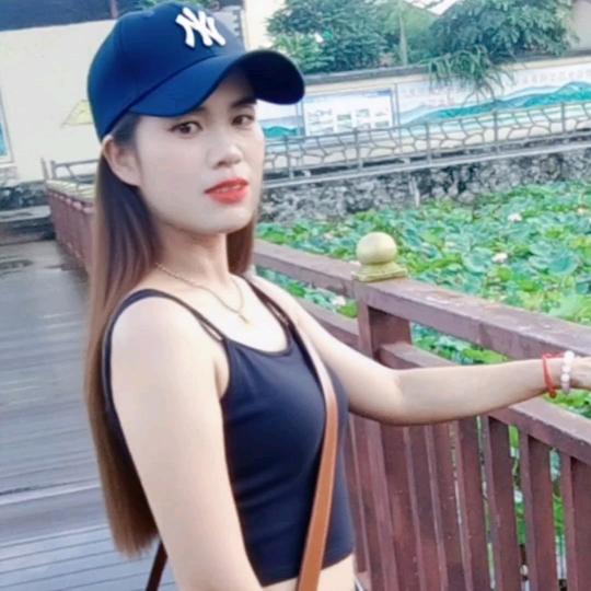 吴家三小姐37岁