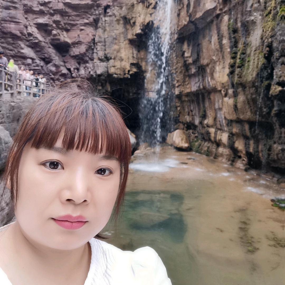 二丽丽