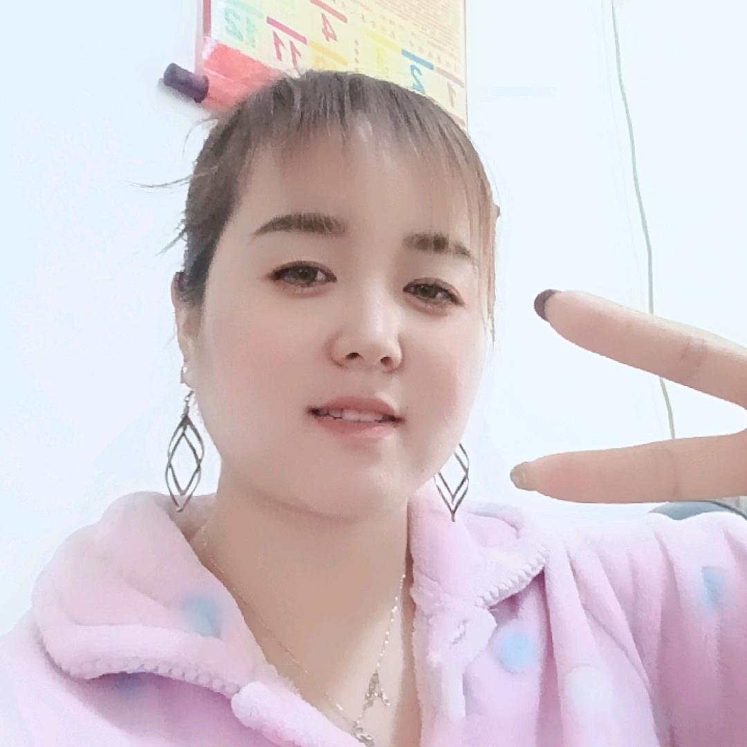 洁美