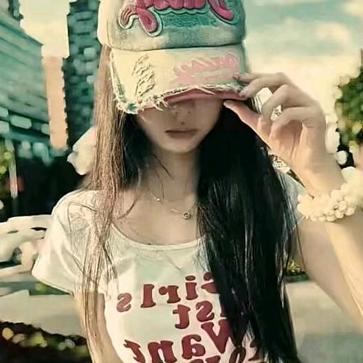 悸桉黎🍐