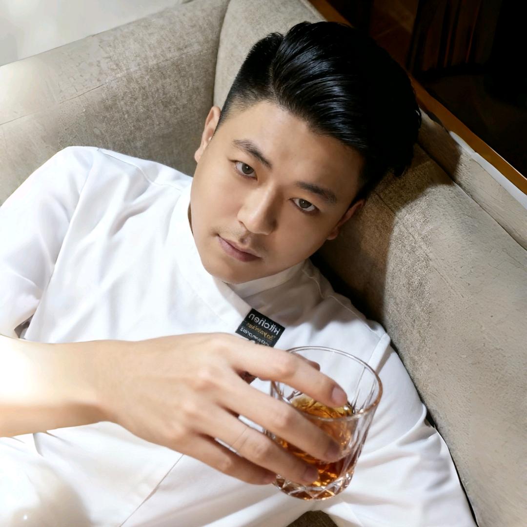 韩味阁아빠 한미각