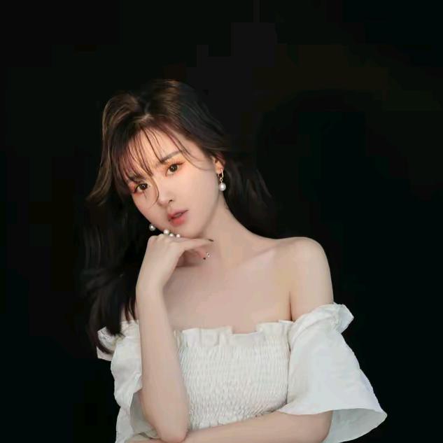 浩哥女装服饰
