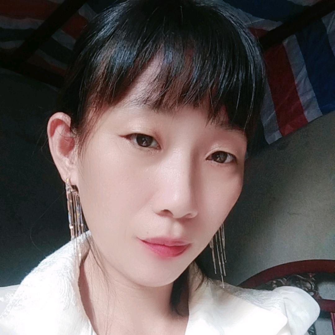 ❣️❣️单亲钱坑林小姐❤️