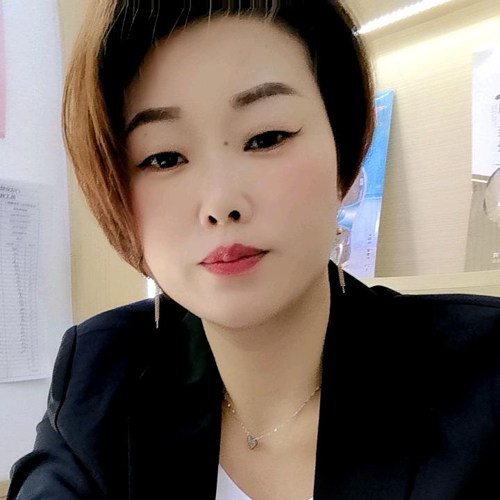 一次的执着