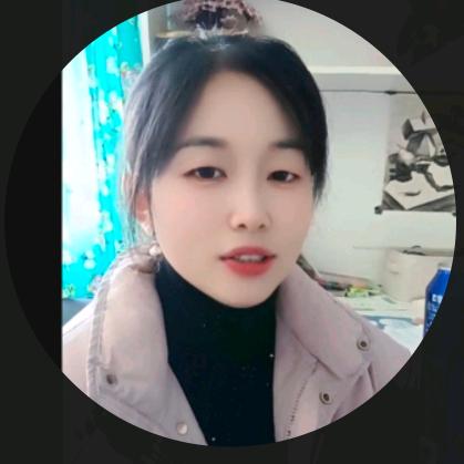 洋洋妈《15，20首播 》