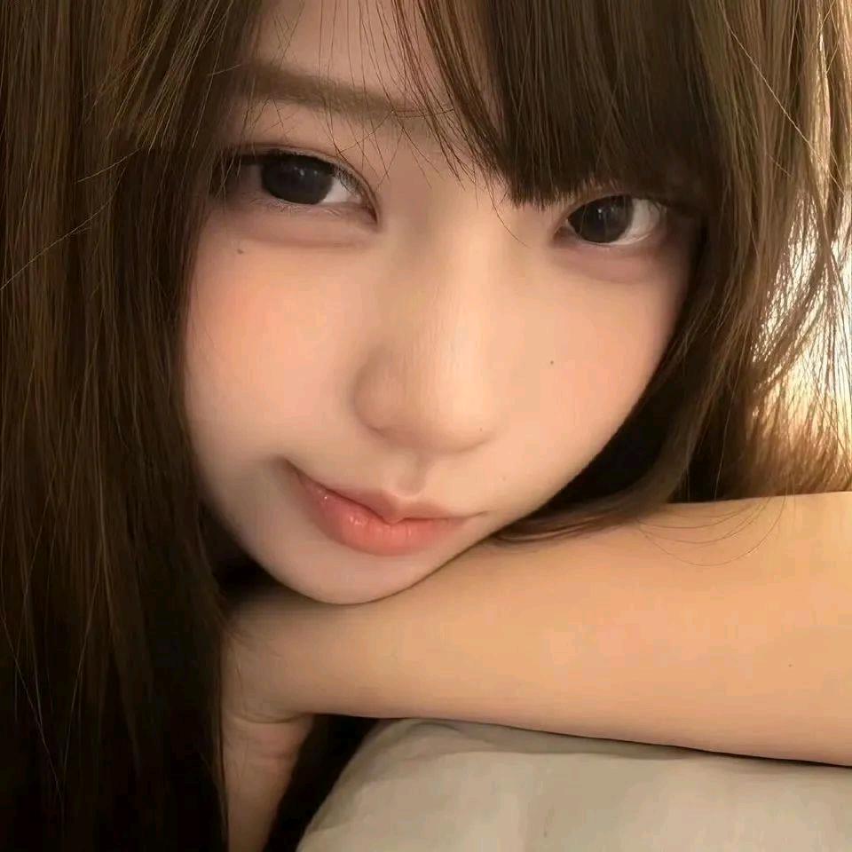 小米💎