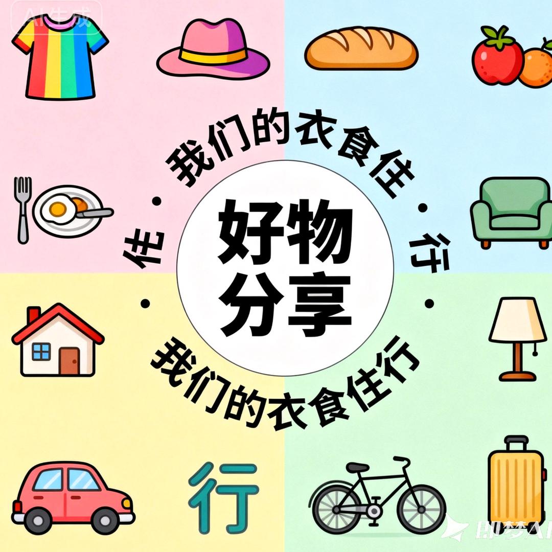 大唐青青